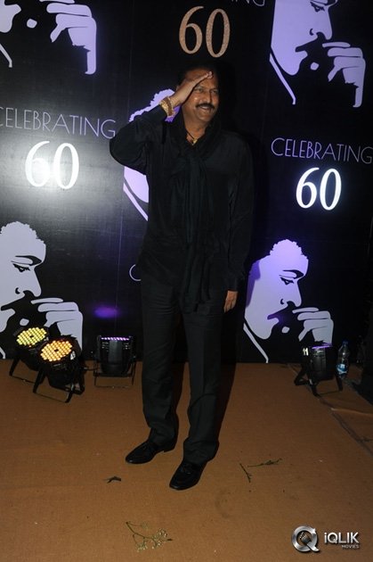 Celebs-at-Chiranjeevi-60th-Birthday-Party